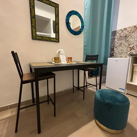 Lovely Apartment In The Center Of Rome, Monti Exterior photo